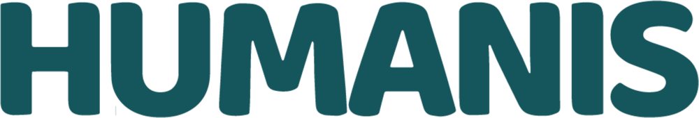 Humanis