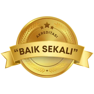 LOGO-BAIK-SEKALI