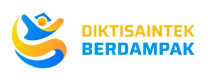 Logo-Tersier-White-Background