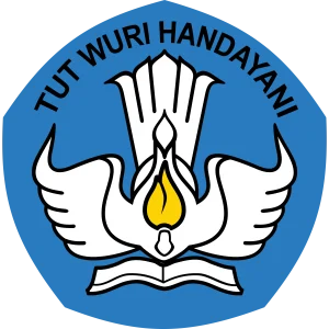 tutwuri