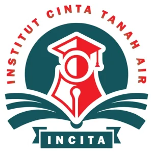 ui-header