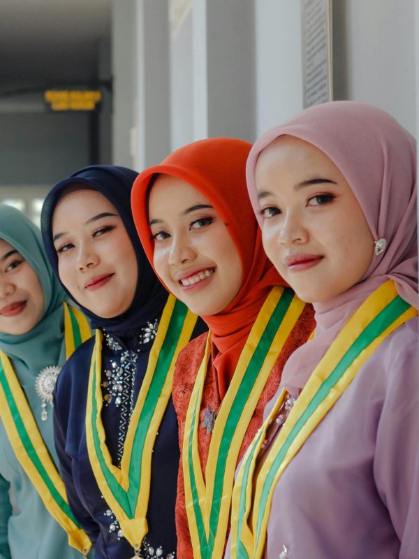 pexels-rulynurulihsan-29343931